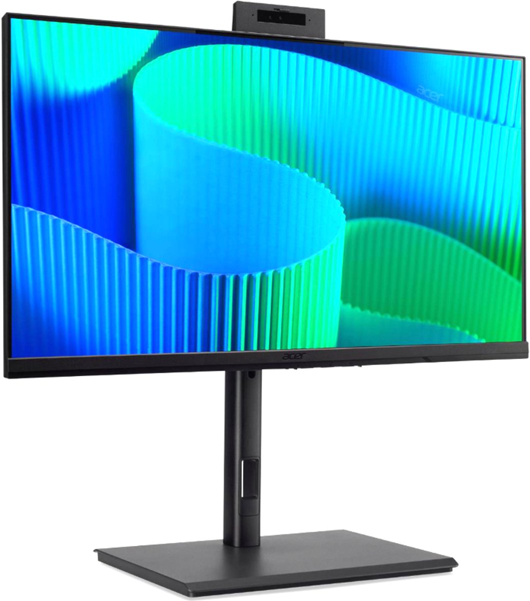 Acer Veriton Z4727GT I51418 Pro All-in-one