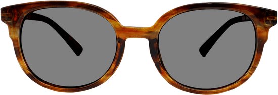 Lunettes de lecture Vista Bonita Nova-Amber Dawn-+2,50