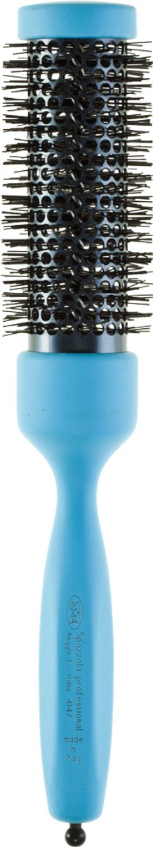 3ME Borstel nr 4147 LIGHT BLUE 47MM