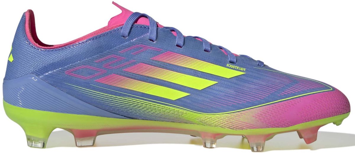 Adidas Sport F50 Pro Fg Voetbalschoenen - Sportwear - Volwassen — cadeau in Sport & Outdoor - foto 4