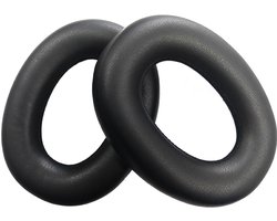 Oorkussens Geschikt voor Bowers & Wilkins PX7 1 paar