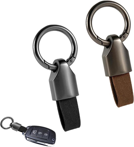 NOLITOY Autosleutelhanger 12 Stuks Sleutelhanger Sleutelhanger Sleutelhangers Voor Auto Mannen Ketting Schedel Tas Decor Voor Mannen Voor Mannen Schedel Hanger Sleutelhanger