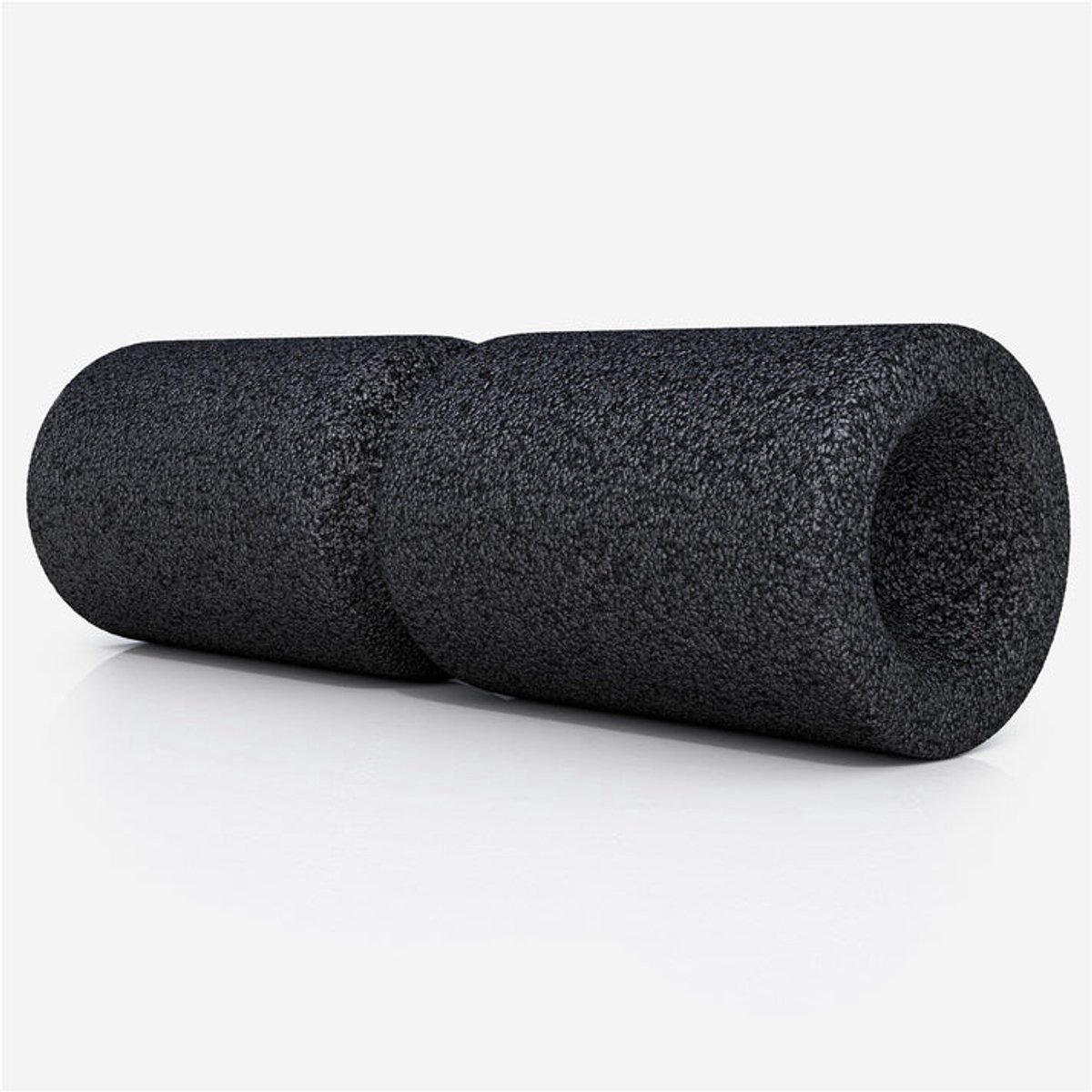 Gorilla Sports Foam Roller ø 13 cm - Fascia thumbnail 5