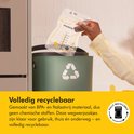 Product afbeelding  8