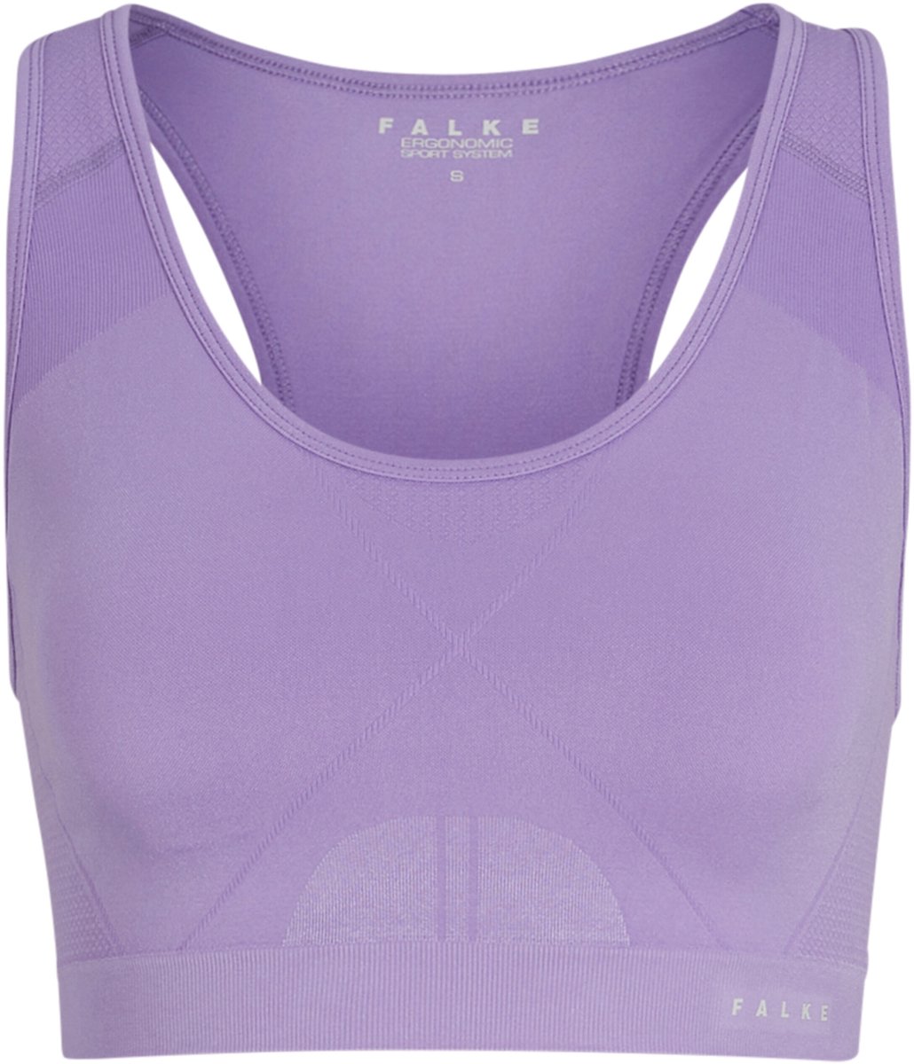 FALKE - Dames - Bh's