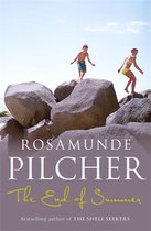 Paperback