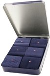 Product afbeelding  7