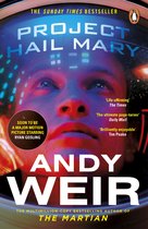 Paperback
