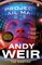 Paperback