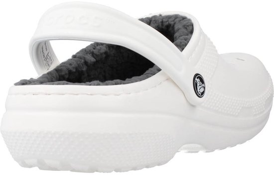 203591 Sabots doublés Classic Q3-21