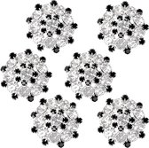 1216006_6