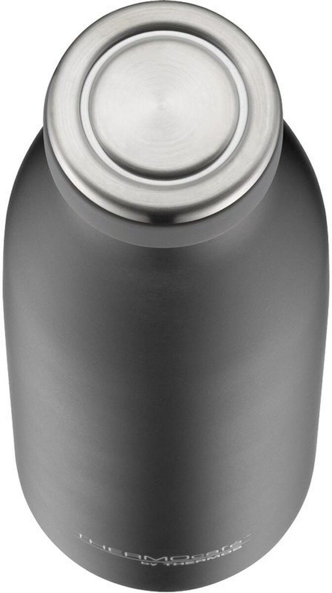 Thermos Thermos 600021 Grijs Roestvrij staal 500 ml