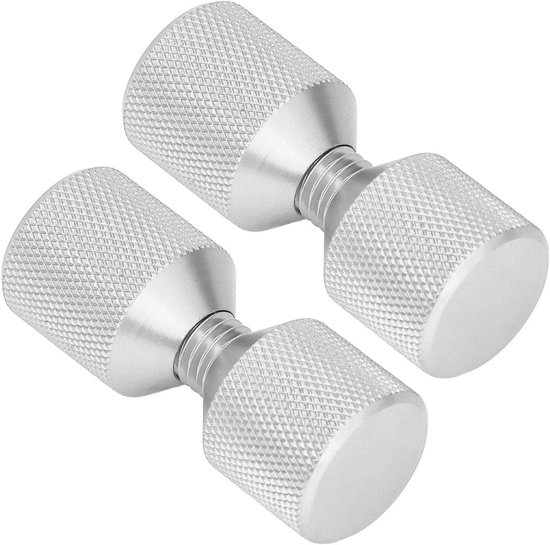BTA Wiellagerset voor o.a. Mini, Bmw - H2B021BTA, 5900427445031