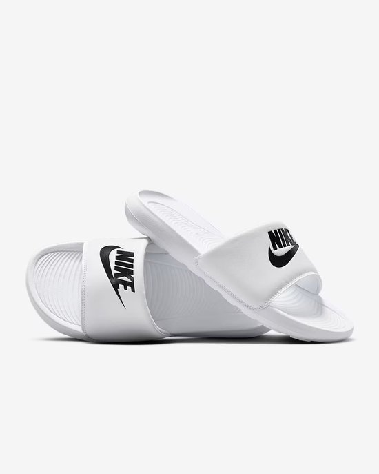 nike slippers for women 2021