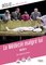 livre numérique