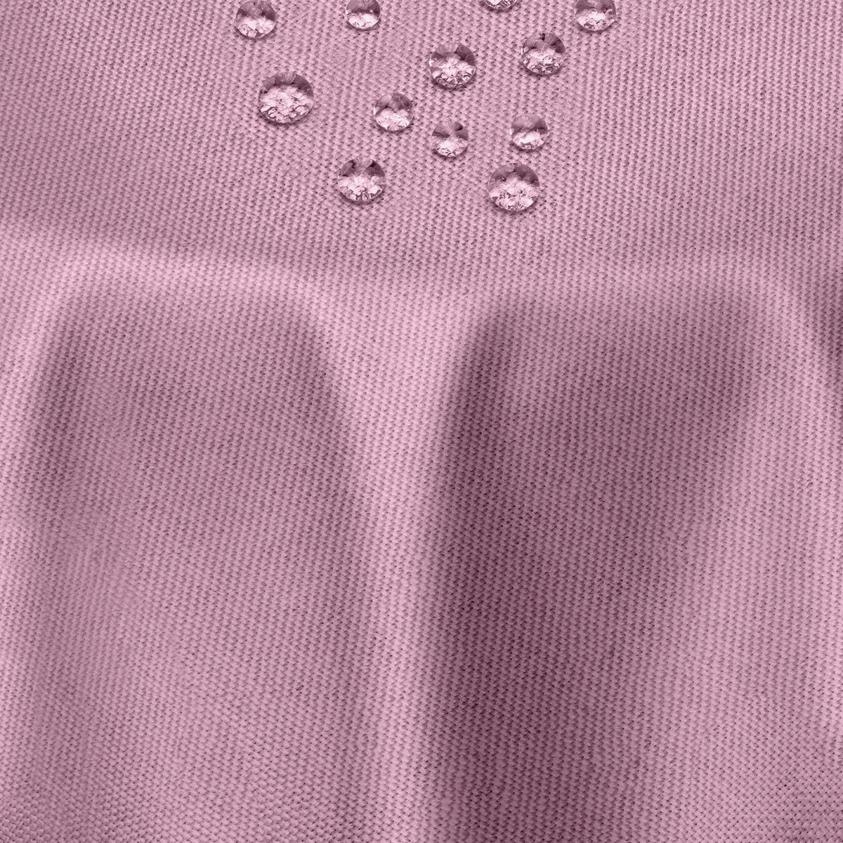 Linnenlook tafelkleed tafelkleed tafelkleed linnen tafelkleed wasbaar waterafstotend rond 160 cm paars vlekbescherming onderhoudsvriendelijk met zoom linnen doek