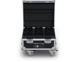 Chauvet DJ Freedom Flex H9 IP X6 - Set