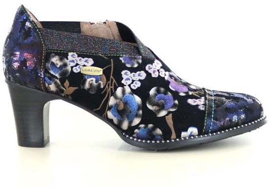 Laura Vita Elcodieo 42 bol