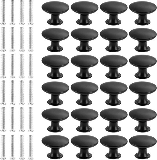 Set