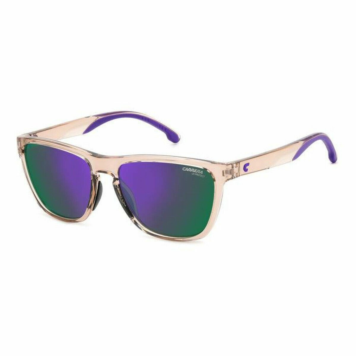 Zonnebril Uniseks Carrera 8058/S
