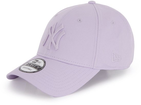 Casquette 9Forty Unisexe - Taille unique