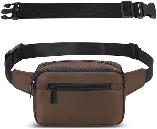 Onzichtbare Reis Heuptasjes Nauwsluitend Heuptasje voor Paspoort Geld Riemtas Verborgen Veiligheidsportemonnee Casual Tas Voor Mannen Vrouwen – koop de beste producten in de online winkel Onzichtbare Reis Heuptasjes Nauwsluitend Heuptasje voor Paspoort Geld Riemtas Verborgen Veiligheidsportemonnee Casual Tas Voor Mannen Vrouwen – koop de beste producten in de online winkel