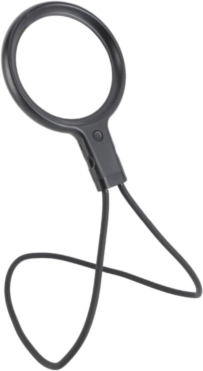 JGS Premium - Snelheidsmeter Kabel Flexibele As voor Suzuki GZ125 Marauder 1998-2010 - Duurzaam & Betrouwbaar