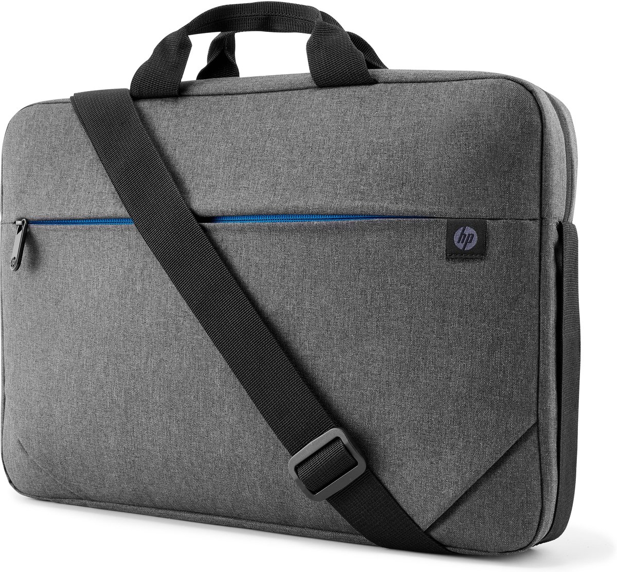 HP Prelude 17,3-inch laptoptas