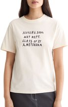 Scotch & Soda - Femme - T-shirts