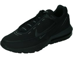 Nike air max pulse mens shoes in de kleur zwart.
