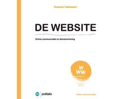 De website