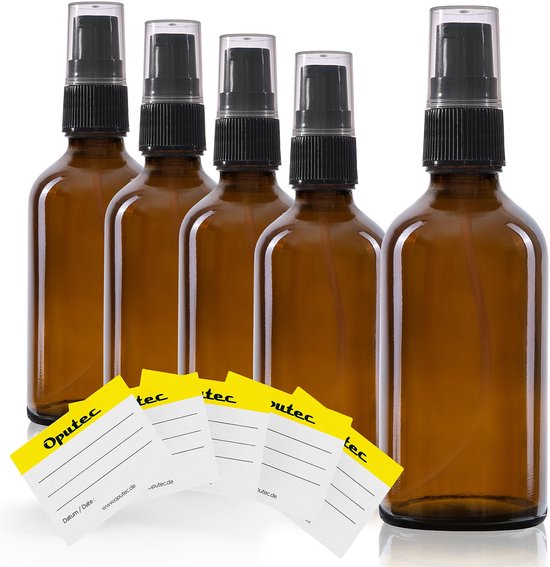 Foam schuim pomp fles 150ml Foamer zeeppomp dispenser