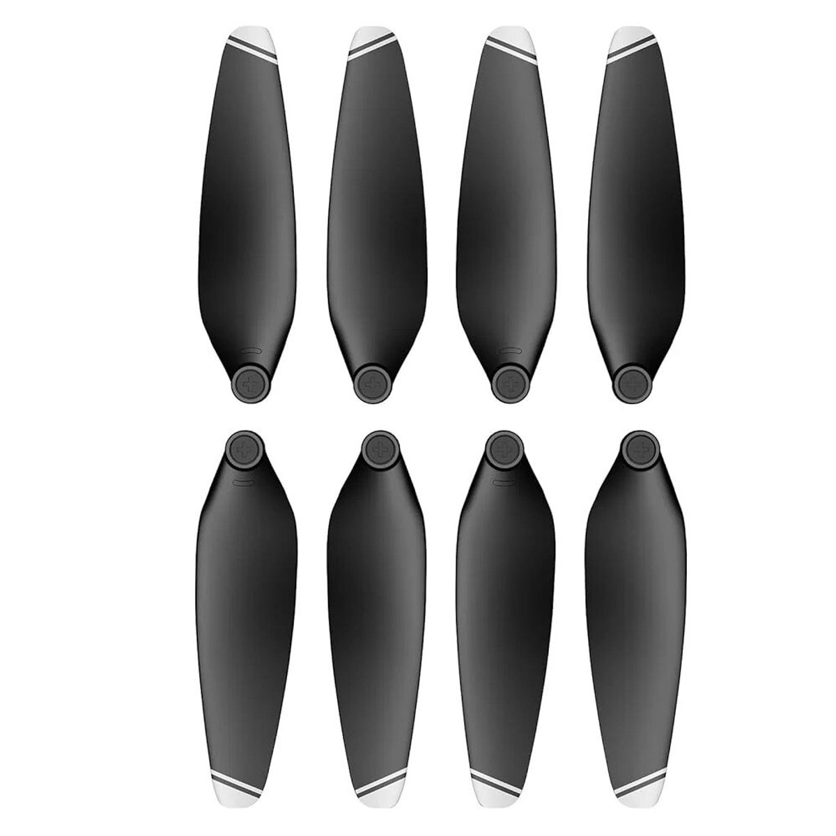 Potensic Propellers - compatibel voor ATOM - Full set - Droneaccessoires