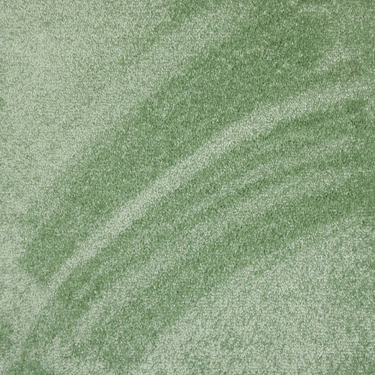 Schatex Simply Soft 2741 Hellgroen