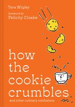 E-book