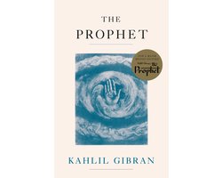 The Prophet