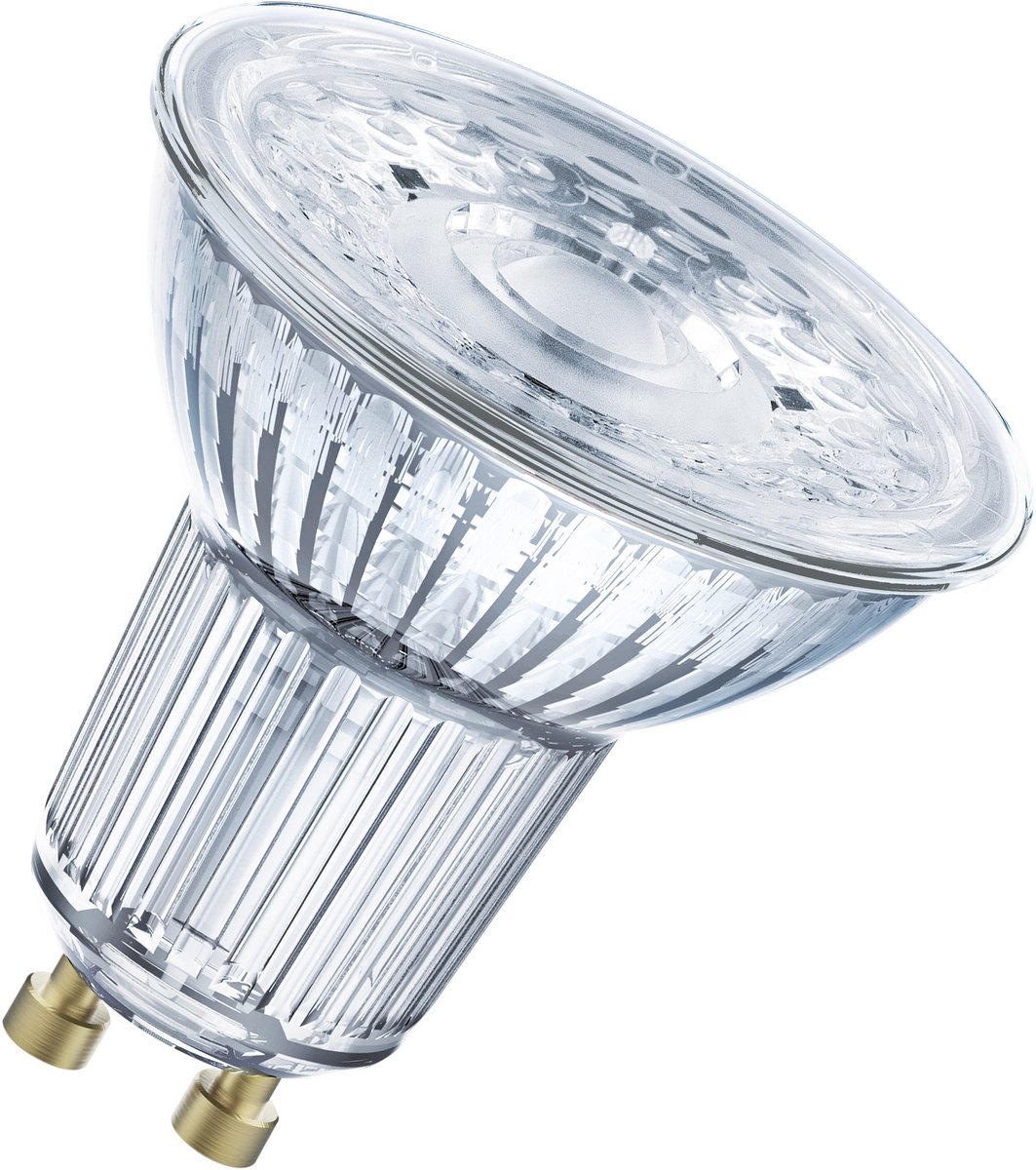 Osram Smart Spot GU10 RGBW
