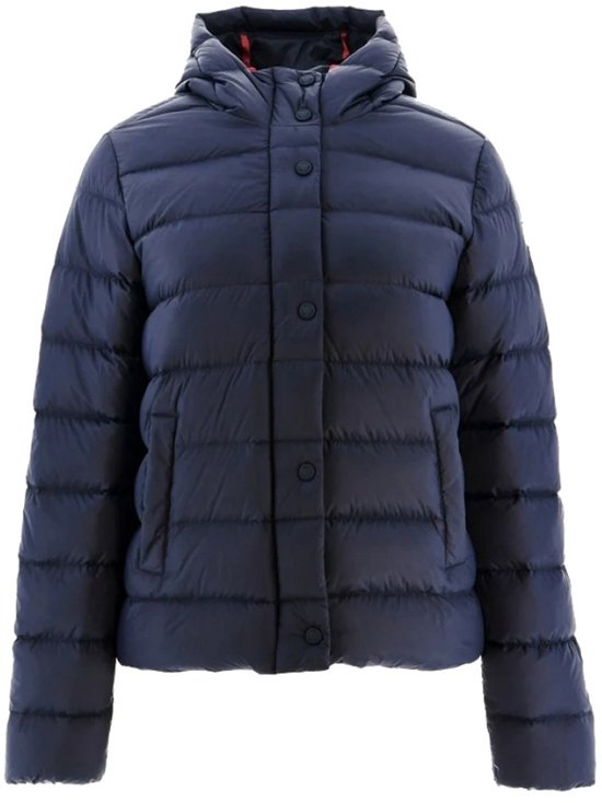 JOTT JANE Blauw L EU