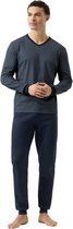 mey Male - Pyjama long xxx Série Bennison