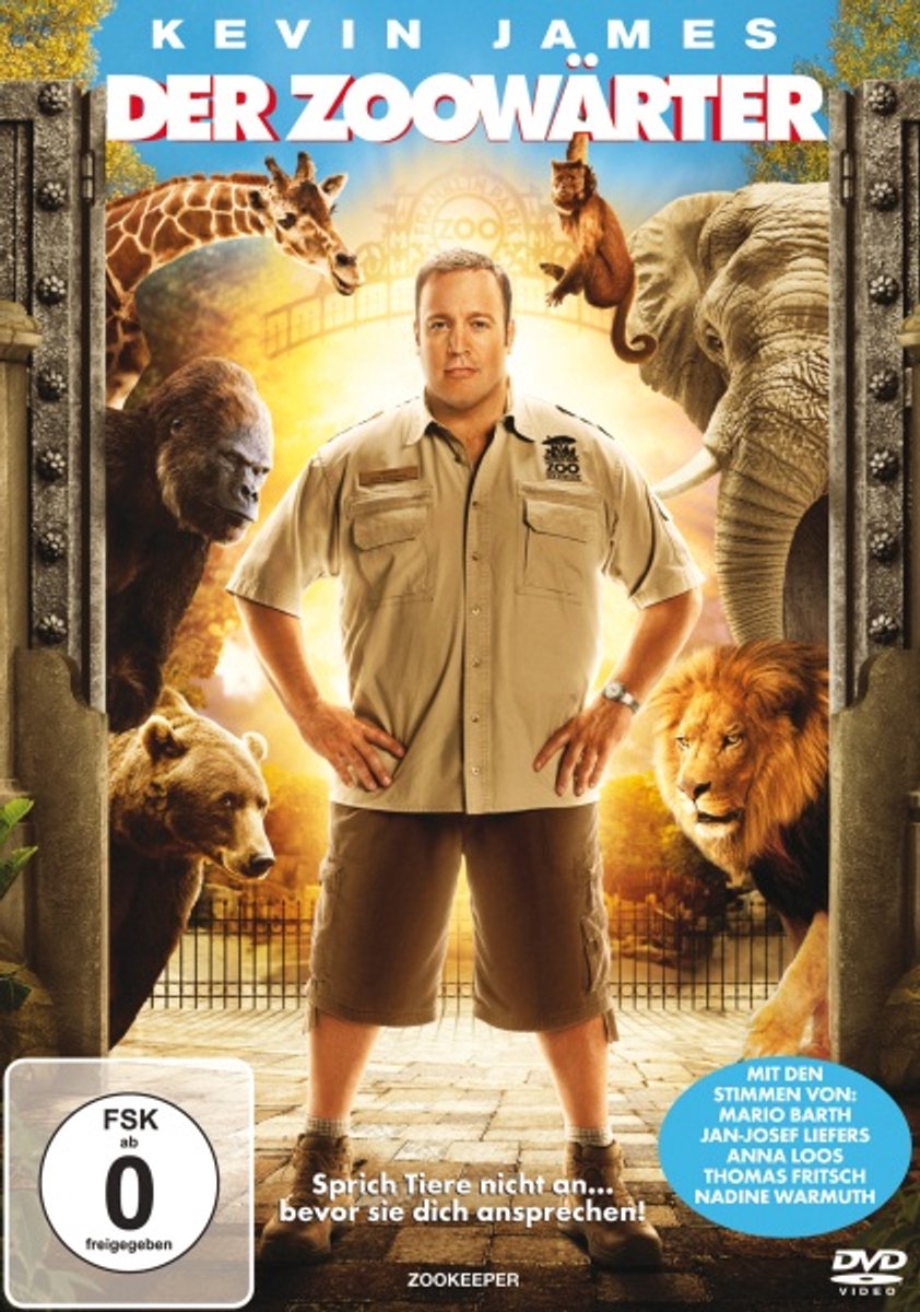 PLAION 1129640 DVD Duits, Nederlands, Engels, Frans, Turks