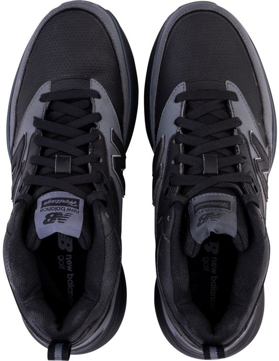 New balance Merrimack Winterboots Heren van New Balance — afbeelding 2