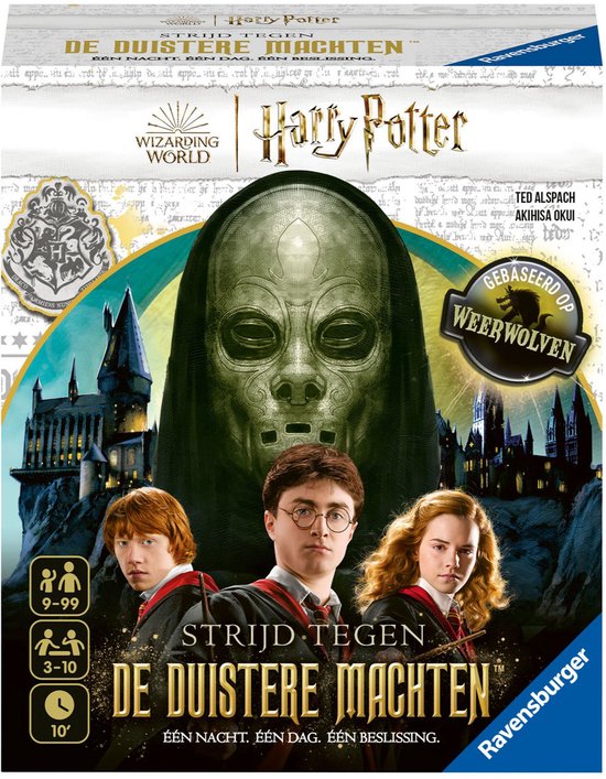 Foto: 