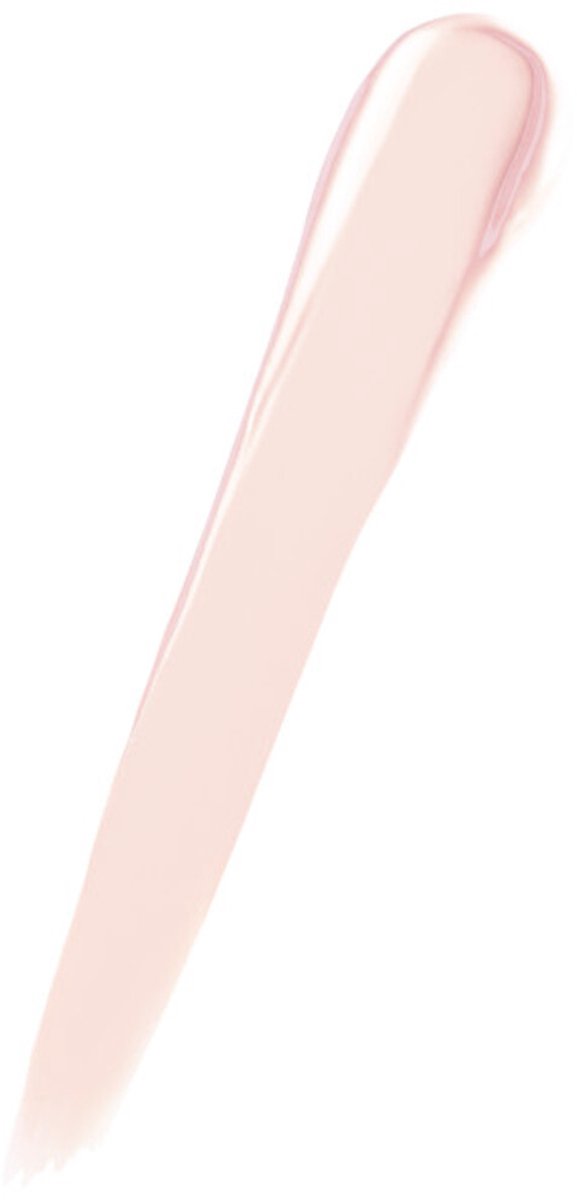 Maybelline Instant Anti Age Eraser Concealer 95 Cool Ivory - 3 x - Voordeelverpakking