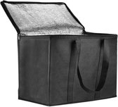 Bestsellers: De beste items in Voedsel- & gerechtentransport op basis van de aankopen van -klanten