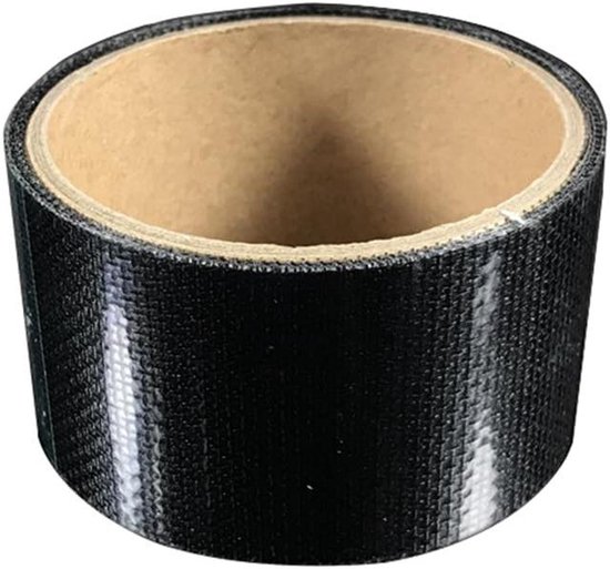 Dekzeil Tape Dekzeil Tape, Zelfklevend Zeildoek Reparatie Tape, 5CMx7