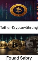 Tether-Kryptowährung [German] 1 - Tether-Kryptowährung
