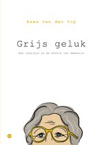 Grijs geluk