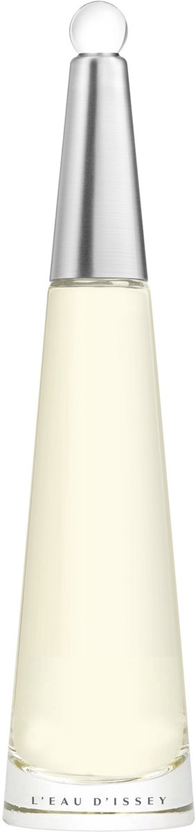 Issey Miyake -  L'Eau D'issey Women - 75ml - eau de parfum