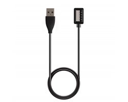 Suunto Spartan oplader Geschikt voor sporthorloge