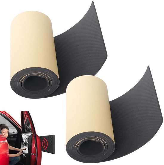 Mousse Protection Garage Protection Mur Garage BBLTIFF Lot 2 - Mousse EVA Auto-adhésive 2m X 20cm Anti-choc Mousse Anti-choc Voiture Mousse Protection Garage Protection Mur Garage BBLTIFF Lot 2 - Mousse EVA Auto-adhésive 2m X 20cm Anti-choc Mousse Anti-choc Voiture